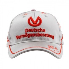Michael schumacher 2011 for sale  DONCASTER
