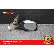 Espelho retrovisor direito 96432616XT Peugeot 206 (2A/C)(98-09) comprar usado  Enviando para Brazil
