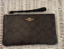 Women nwot coach for sale  Walnut Creek
