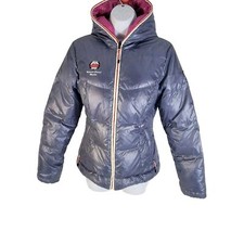 Womens small kjus for sale  Craig