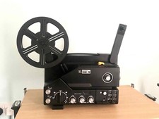 Sankyo super sound for sale  GUILDFORD