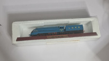 Atlas editions locomotive for sale  WARWICK