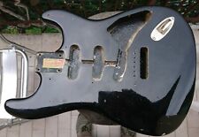 Corpo chitarra stratocaster usato  Cervia