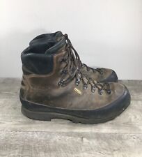 Kenetrek hardscrabble mens for sale  Minneapolis