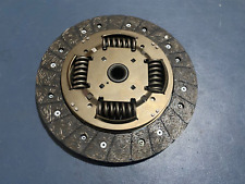 sachs clutch for sale sachs clutch for sale LONDON