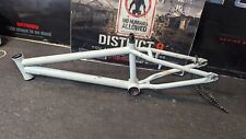 Eastern bmx frame for sale  Chicago