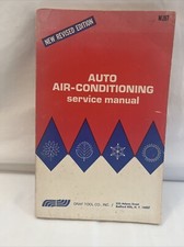1976 auto air for sale  Shipping to United Kingdom