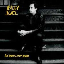 Billy joel innocent for sale  STOCKPORT