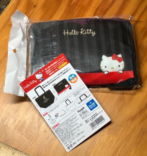 Sanrio hello kitty for sale  Eugene