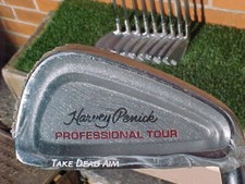 harvey penick for sale harvey penick for sale Granite Falls