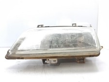 7m1941015h proiettore anterior usato  Ferrara