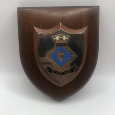 Vintage hms hermes for sale  KIDDERMINSTER