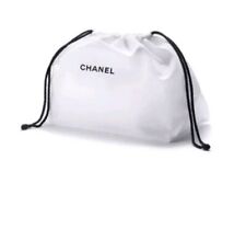 Lot pochons coton d'occasion  Mions