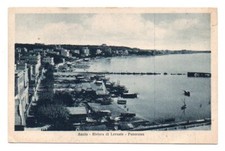 anzio usato anzio usato Italia