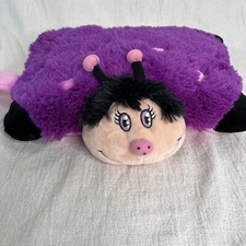 Pillow pets limited for sale  Newport