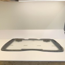 Arctic cat polycarbonate for sale  Baraboo