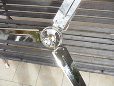 deckenleuchte ventilator gebraucht kaufen deckenleuchte ventilator gebraucht kaufen Teising