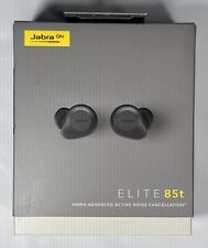 Box accessories jabra for sale  Hendersonville