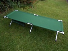 Aluminum heavy duty for sale  NEWPORT