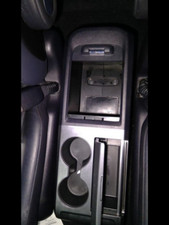 2007 2011 honda for sale  Pearland