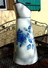 Broc eau tôle d'occasion  Céret