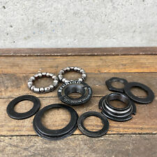 Haro fusion bmx for sale  Neenah