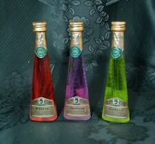 Mignon distilleria casoni usato  Italia