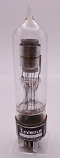 Leybold 555 quicksilver gebraucht kaufen  Flensburg