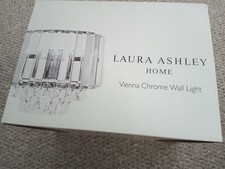 Laura ashley vienna for sale  CLEETHORPES