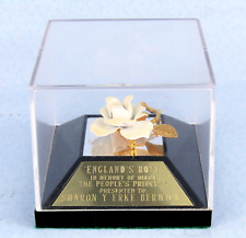 Princess diana england for sale  Saint Petersburg