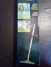 Artificial turf synthetic for sale  Clarksville