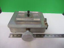 Positioning fixture micrometer for sale  Simi Valley