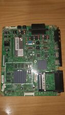 Samsung le40b652t4wxxu main for sale  TONBRIDGE