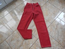 Replay 901 jeans gebraucht kaufen Replay 901 jeans gebraucht kaufen  Hameln