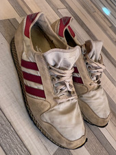 adidas oregon gebraucht kaufen adidas oregon gebraucht kaufen Berlin