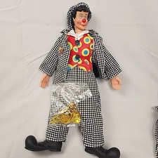 Ringling bros. barnum for sale  Liberty