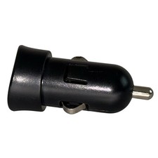 Chargeur usb allume d'occasion Chargeur usb allume d'occasion  Le Blanc-Mesnil