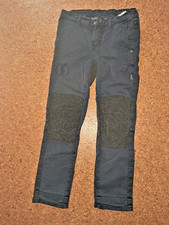 elkline hose gebraucht kaufen elkline hose gebraucht kaufen Essen