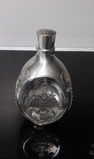 Vintage rare haig for sale  UK