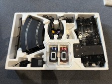 Italian job scalextric for sale  NEW MALDEN