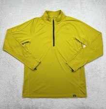 Patagonia lightweight capilene for sale  Aurora