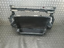 Jeep renegade radiator for sale  WEST BROMWICH