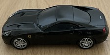 Shell power modellauto gebraucht kaufen  Bad Oldesloe