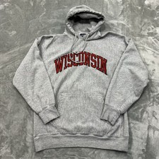Vtg wisconsin badgers for sale  Chetek