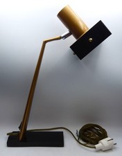 Lampe bureau fase d'occasion Lampe bureau fase d'occasion  Roquemaure