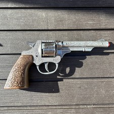 Vintage gonher made for sale  ROYSTON