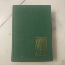 sacra bibbia paoline usato  Genova