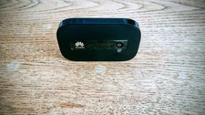Huawei e5332 mobile for sale  SHREWSBURY