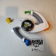 Bop extreme handheld for sale  Ottawa