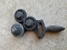 Atlas craftsman metal for sale Atlas craftsman metal for sale  Cuyahoga Falls